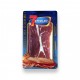 Jamón Ibérico de cebo, 100 gr / Jambon ibérique Cebo, 100 gr