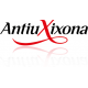 Turrón dur Alicante Antiu Xixona 200 gr