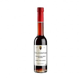 Vinaigre de Xerès Reserva "Valdespino", 25 cl