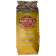 Café Marcilla natural