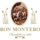 Ron Montero Reserva