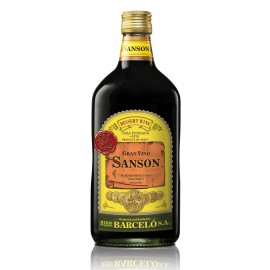 Vin doux Sanson Original