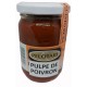 Pulpe de poivrons / Pulpa de pimiento