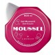 Gel de ducha Moussel