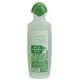 Eau de cologne Lavanda Puig, 750 ml