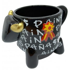 Tasse Espagne / Taza España