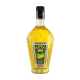 Liqueur de banane / Crema de banana