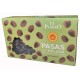 Raisins secs Moscatel Extra D.O. Málaga 500 gr / Uvas pasas D.O. Málaga