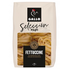 Fettuccine Gallo