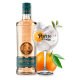 Gin Puerto de Indias Peach & Orange