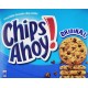 Galletas Chips Ahoy