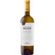 Vin blanc, Señorío de Beade, DO Ribeiro