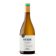 Vin blanc, Señorío de Beade, DO Ribeiro