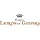 Barón Ladrón de Guevara crianza