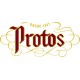 Protos reserva 2011