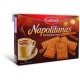 Biscuits Napolitanas