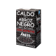 Caldo para arroz negro Aneto