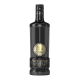 Gin Premium Black Edition